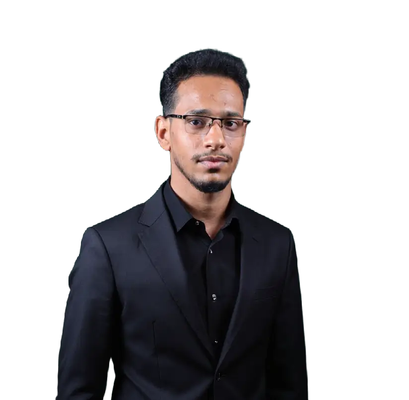 82797f6b 3e0e 4c0f 8279 f1ae9d9acc09