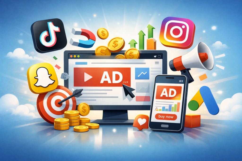 chatgpt image feb 23, 2026, 01 16 44 am