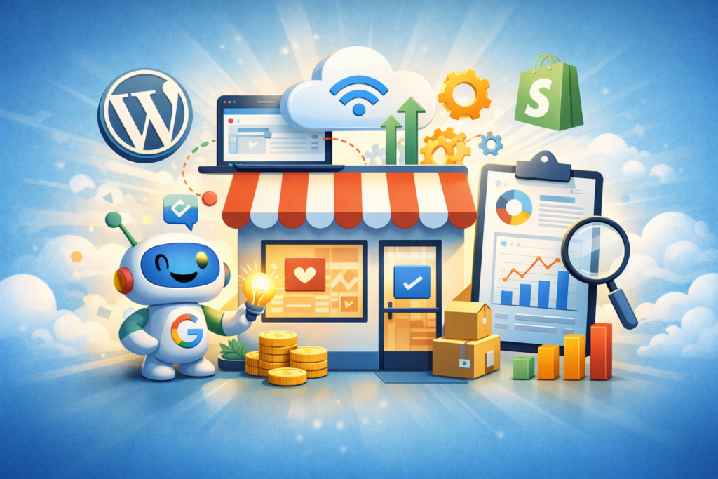 chatgpt image feb 23, 2026, 01 18 31 am