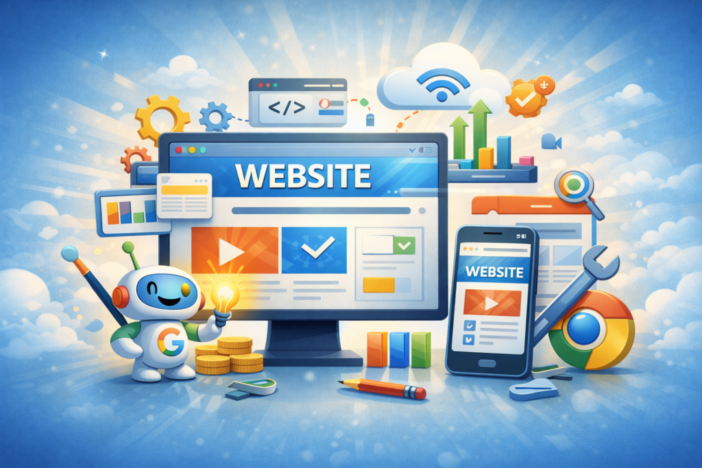 chatgpt image feb 23, 2026, 01 20 31 am