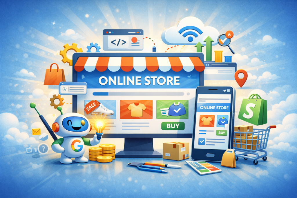 chatgpt image feb 23, 2026, 01 22 23 am