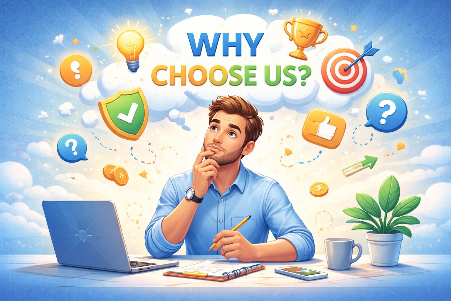 chatgpt image feb 23, 2026, 01 26 42 am